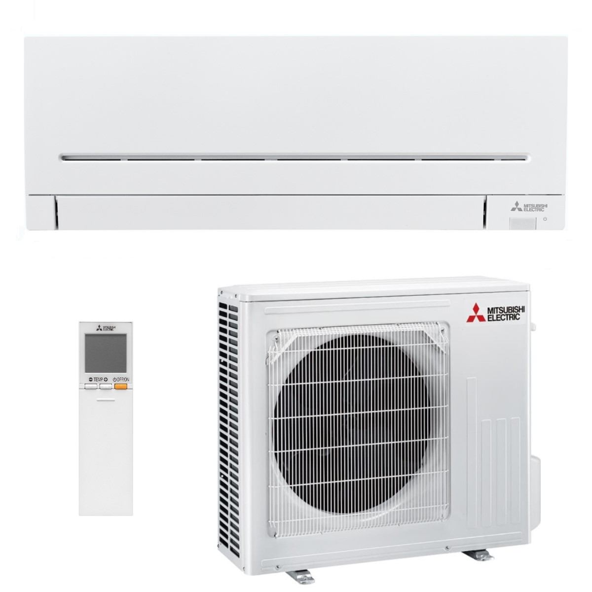 Мицубиси сплиты. Сплит-система Mitsubishi Electric Classic Inverter MSZ-hr25vf/muz-hr25vf. Сплит-система Mitsubishi Electric MSZ-hr25vf / muz-hr25vf, белый. Mitsubishi Electric MSZ-hr25vf / muz-hr25vf. Mitsubishi Electric MSZ-hr35vf / muz-hr35vf.
