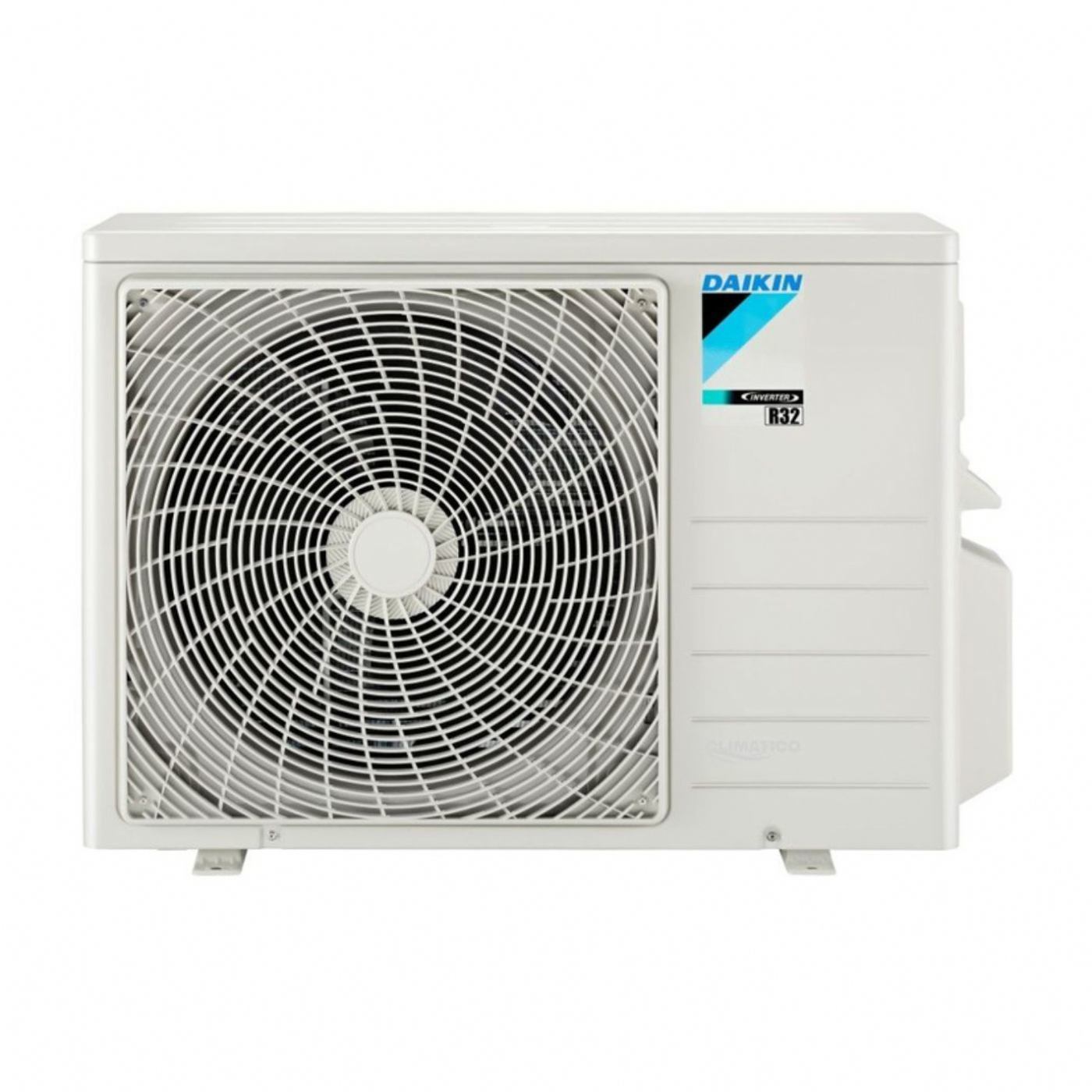 Daikin klima uređaj 5 kW FTXC50B/RXC50B Sensira, za prostor do 50m2 Daikin klima uređaj 5 kW FTXC50B/RXC50B Sensira, za prostor do 50m2