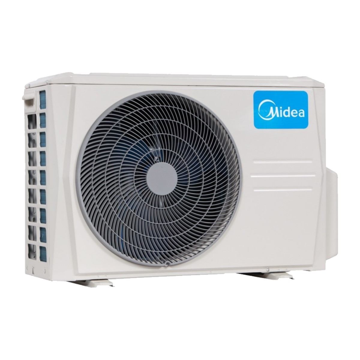 Midea Klima Uređaj M20E-18Hfn8-Q