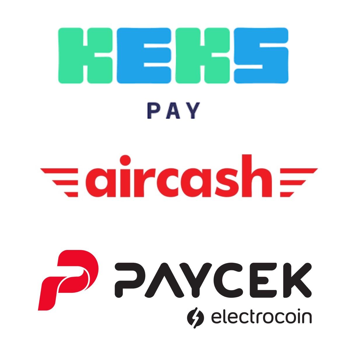 KLIMA KONCEPT UVEO 3 NOVE VRSTE PLAĆANJA: KEKS Pay, Aircash i PayCek