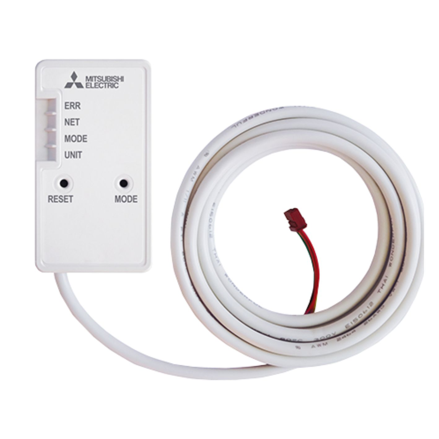 Mitsubishi electric WiFi adapter MAC567IFE