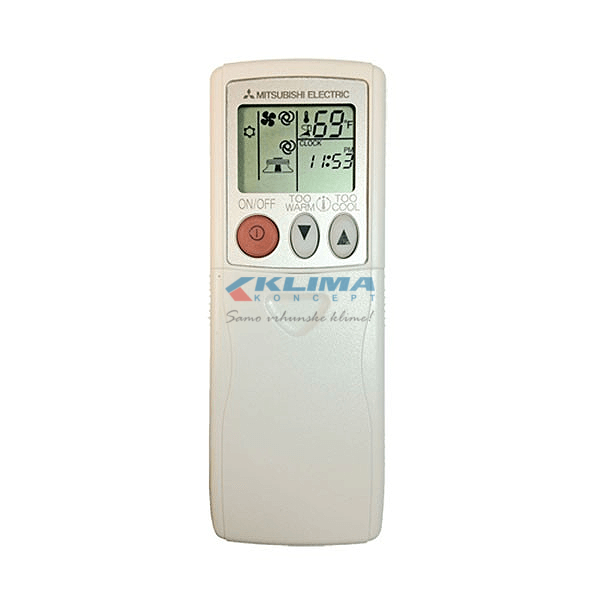 Mitsubishi kp1a инструкция Mitsubishi kp1a инструкция