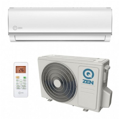 Daikin klima 3 5 kw cijena