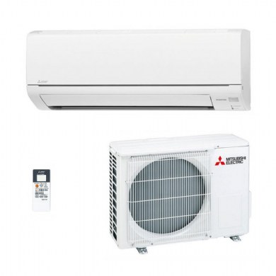 STANDARD+ SERIJA MITSUBISHI ELECTRIC