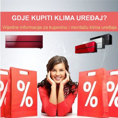 Matchsense borba 4 travnja