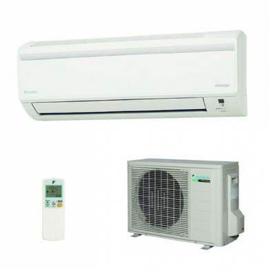 daikin-comfort-standard-klimakoncept