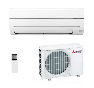 ACCEPT INVERTER SERIJA MITSUBISHI ELECTRIC