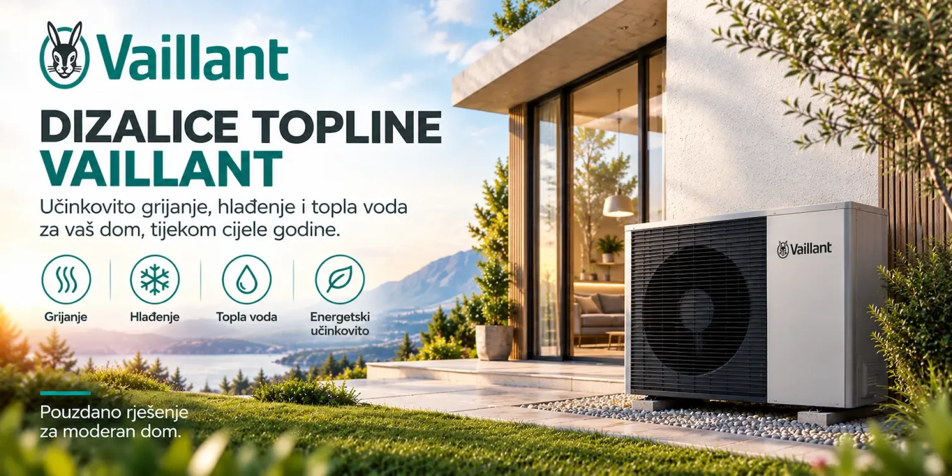 VAILLANT