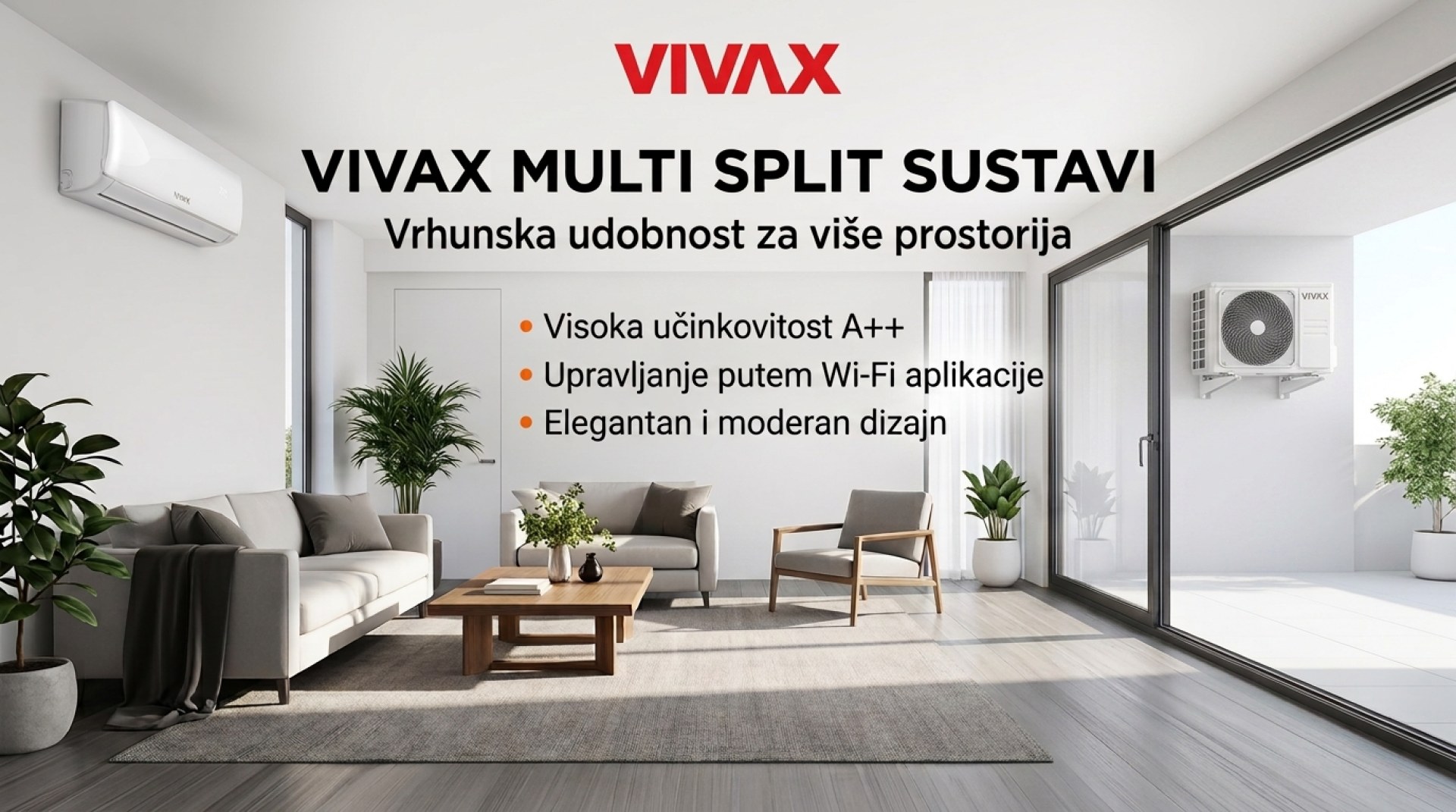 VIVAX