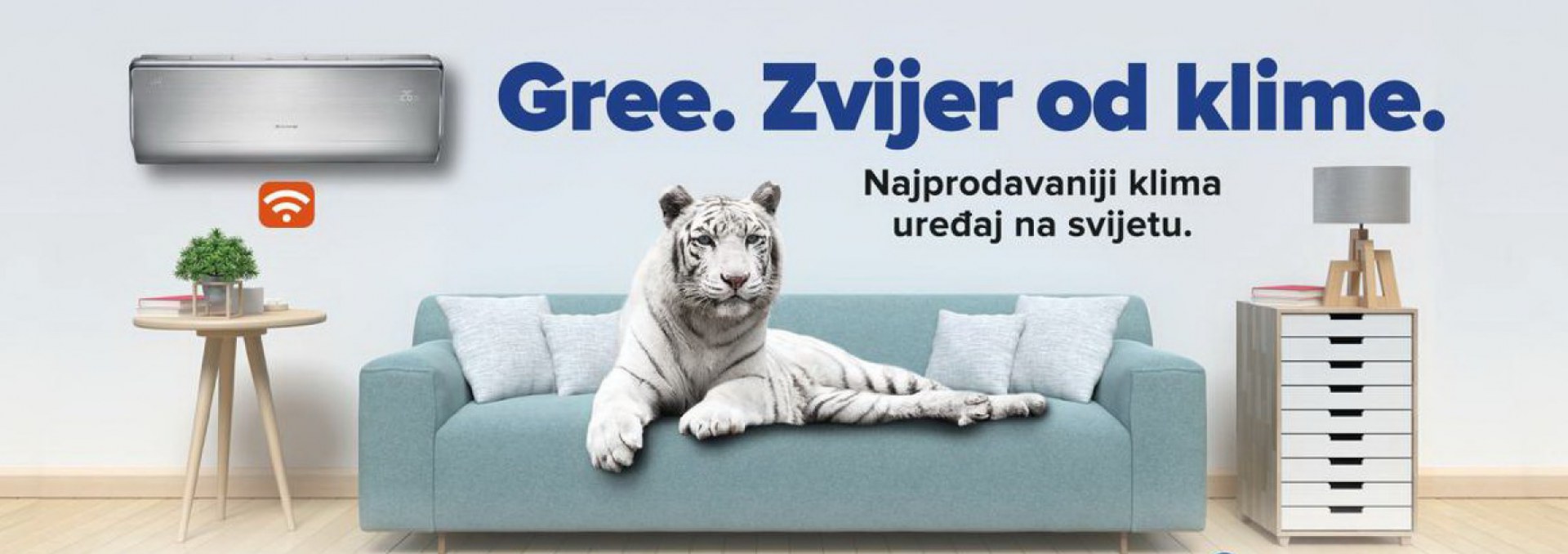 GREE