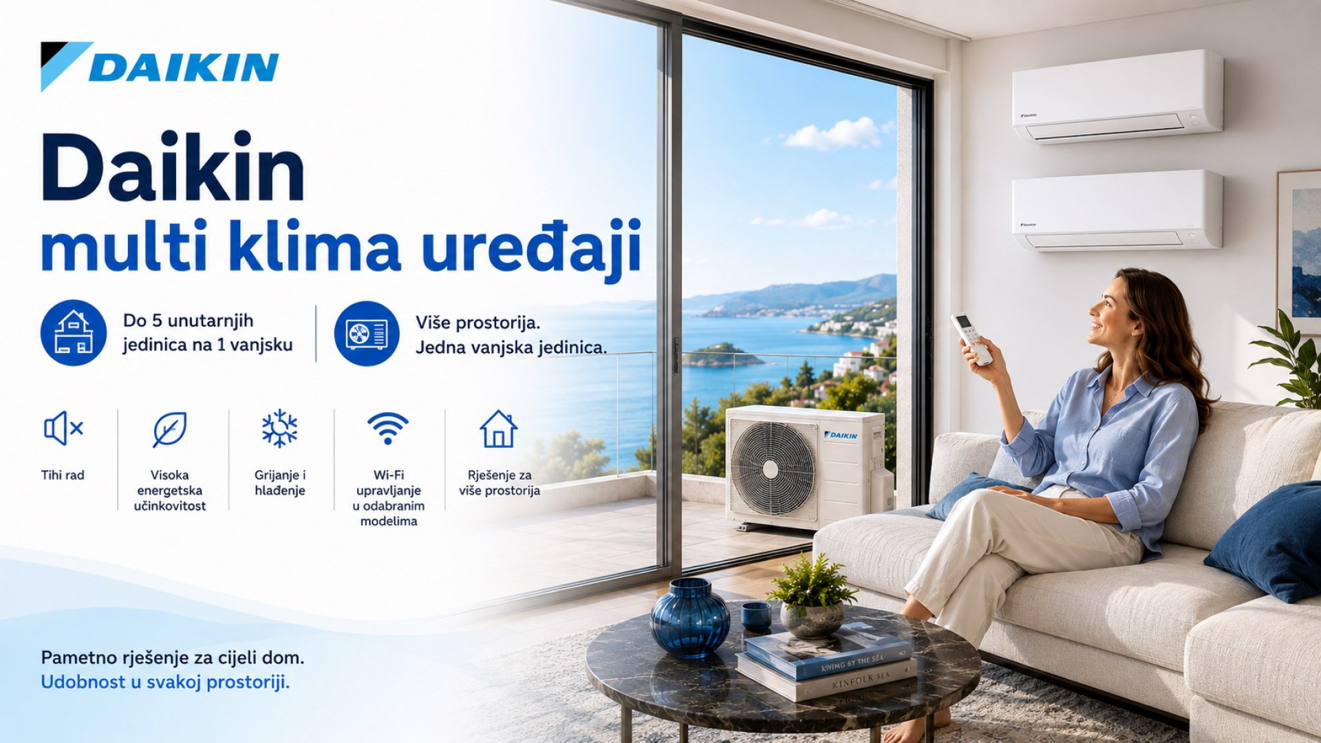 DAIKIN