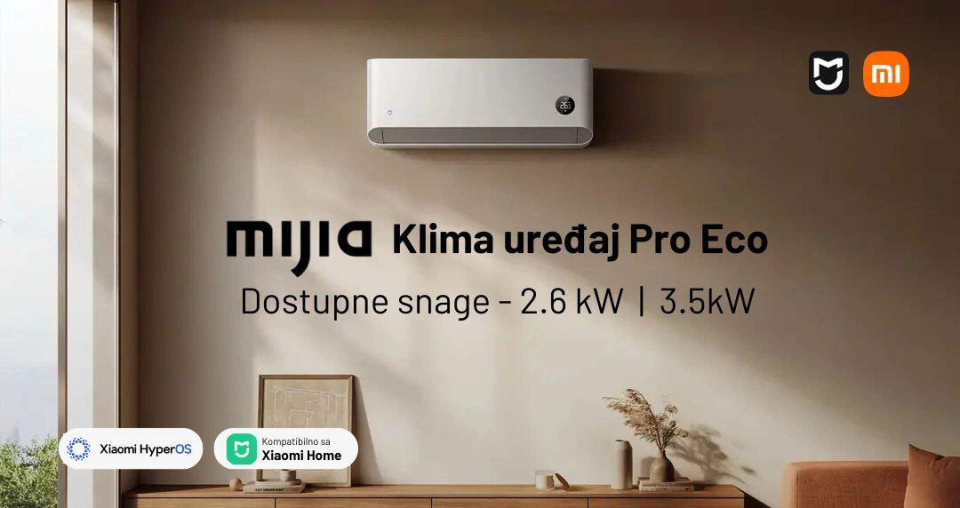 XIAOMI