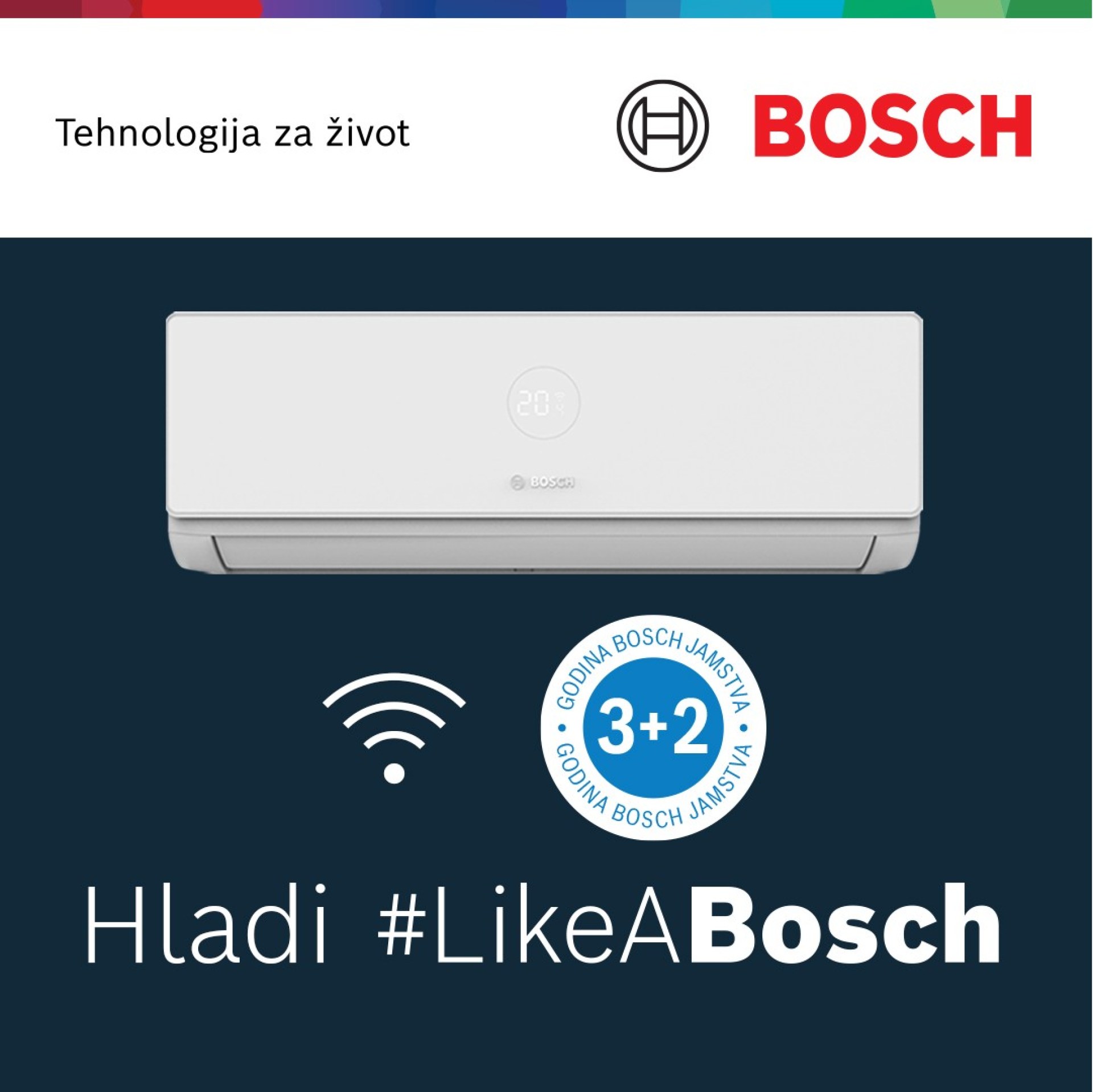 BOSCH