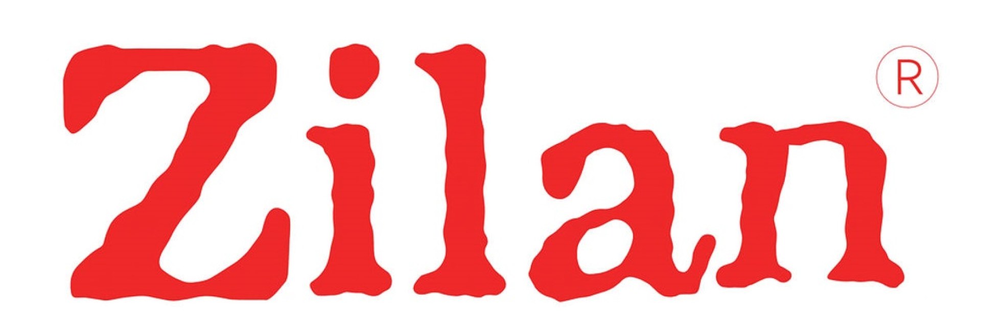 ZILAN