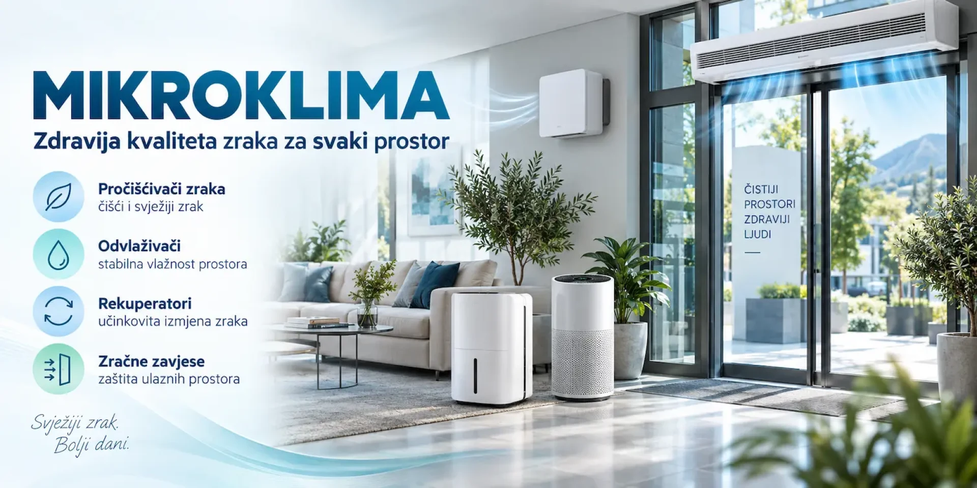 MIKROKLIMA
