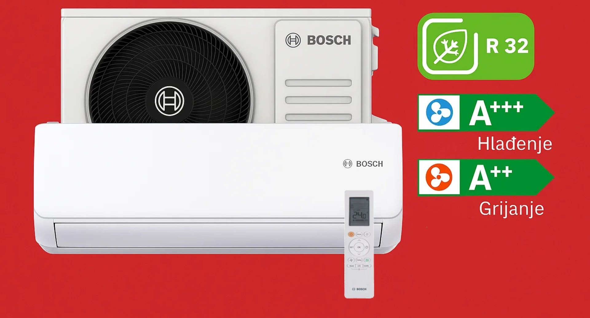 BOSCH
