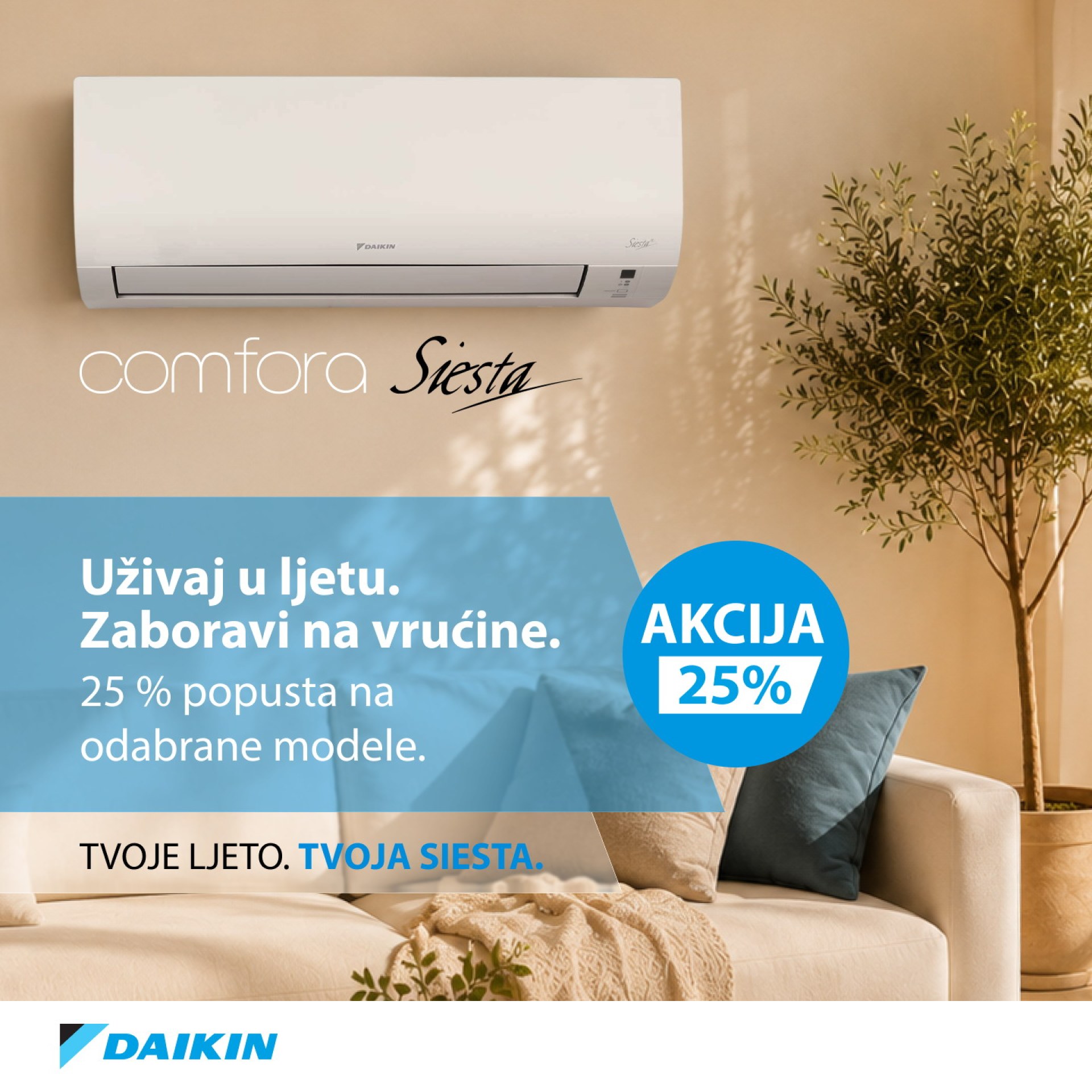 DAIKIN