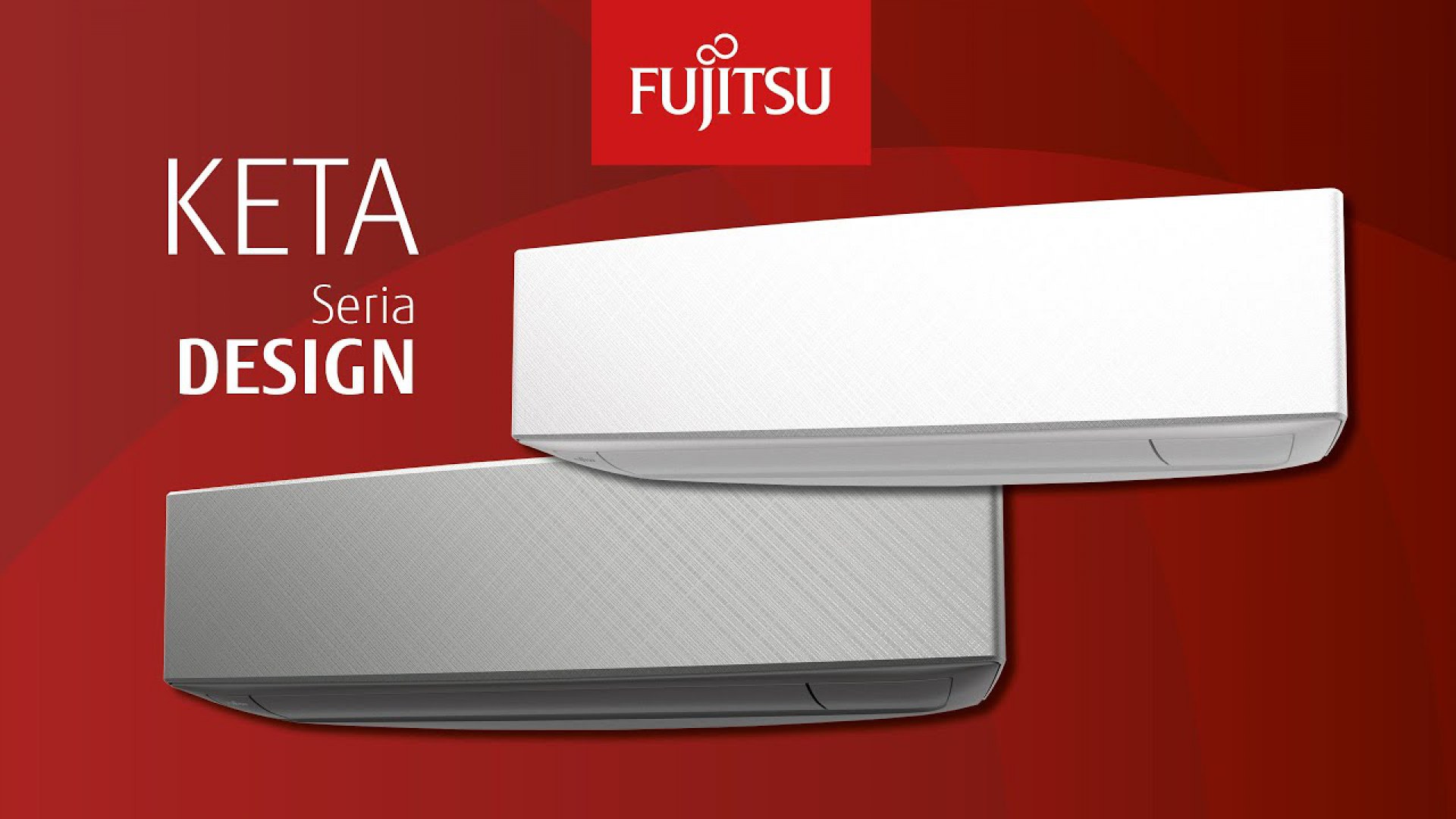 FUJITSU