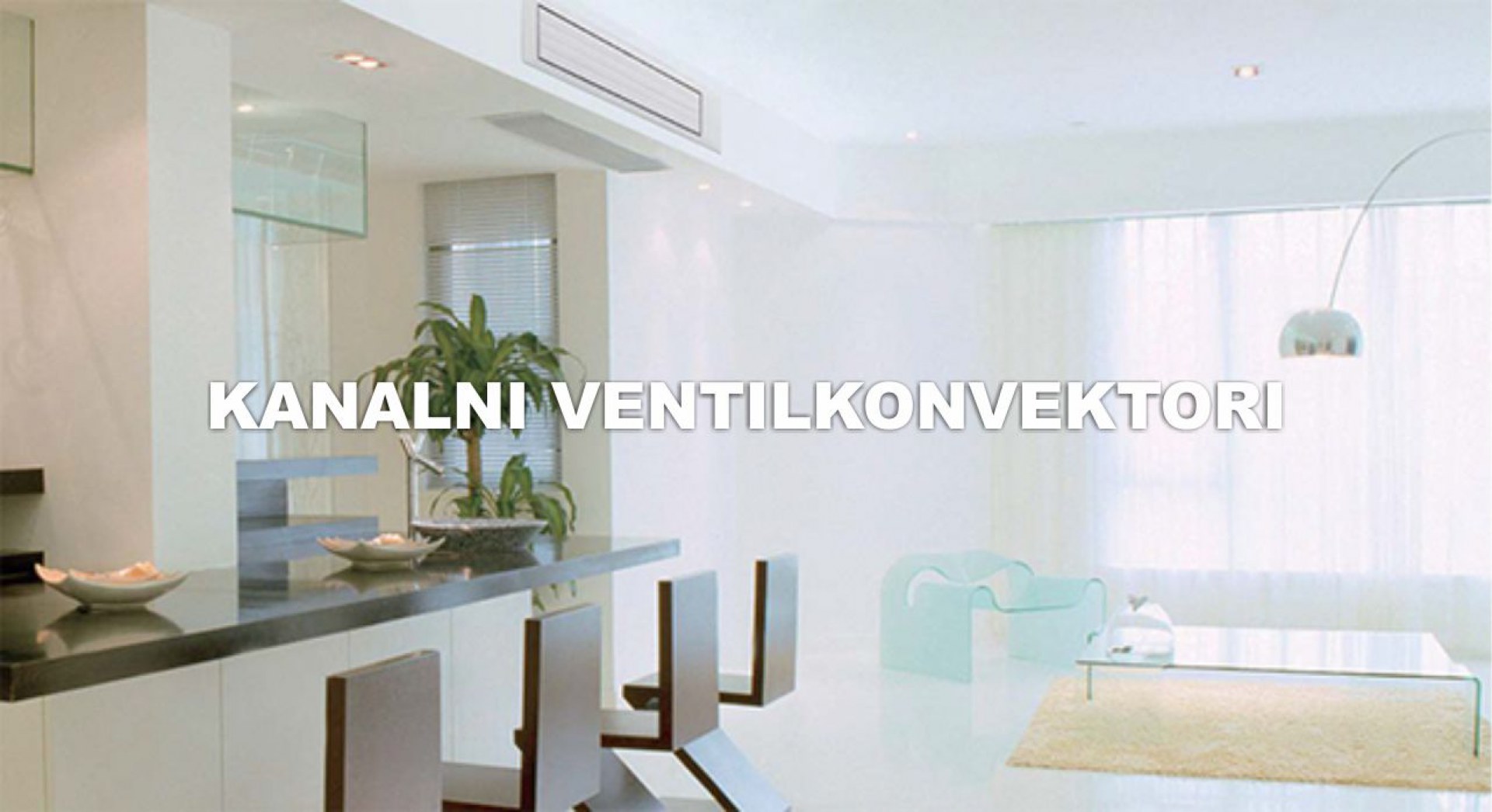 VENTILKONVEKTORI