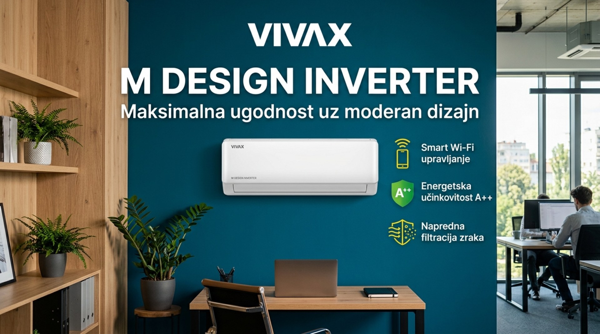 VIVAX