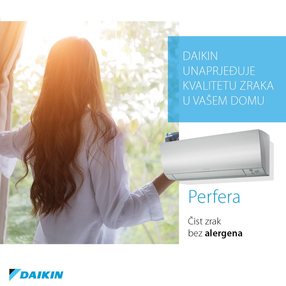 DAIKIN