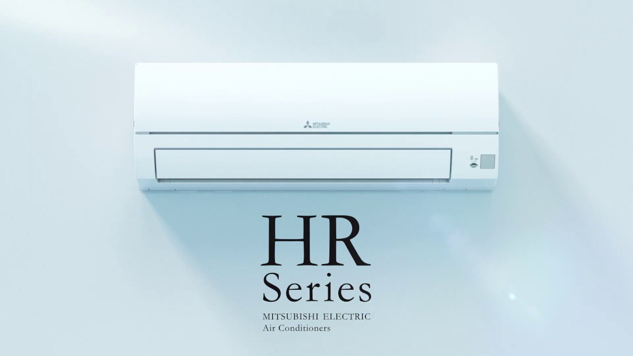 MITSUBISHI ELECTRIC