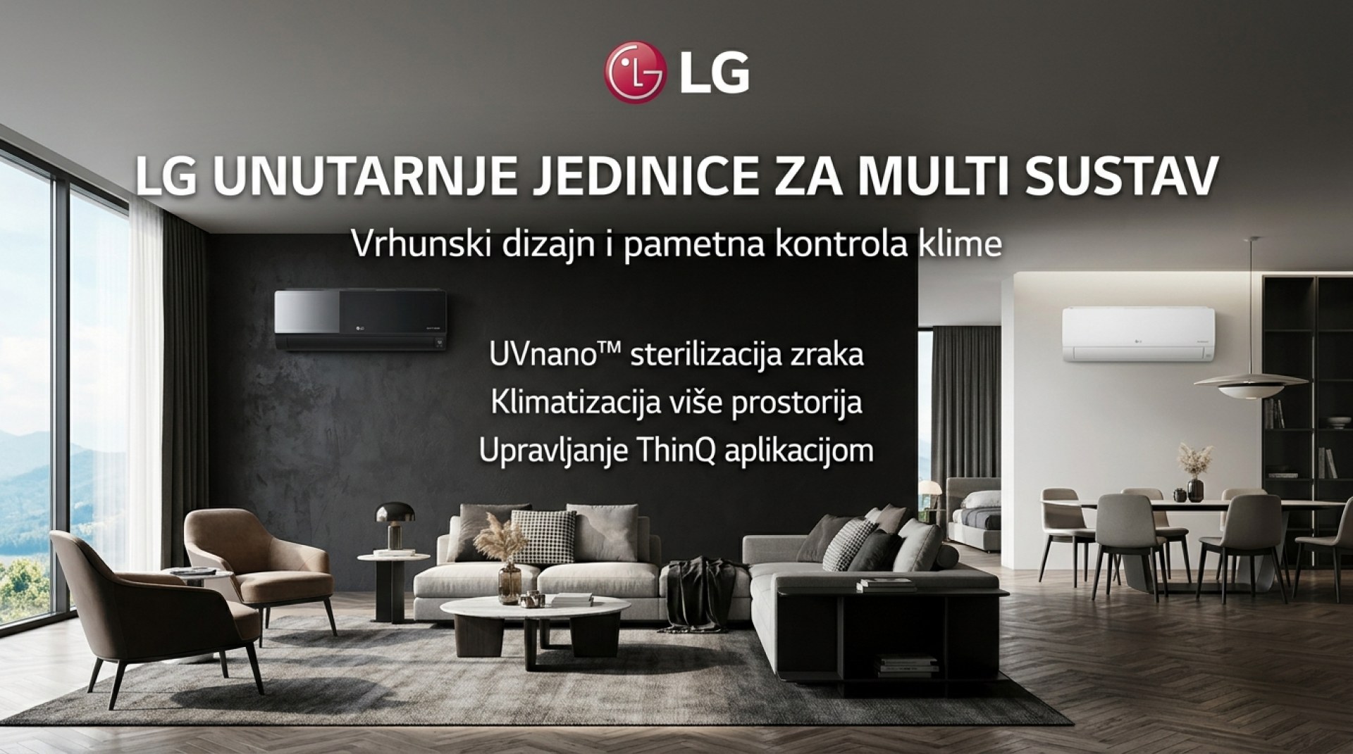 LG