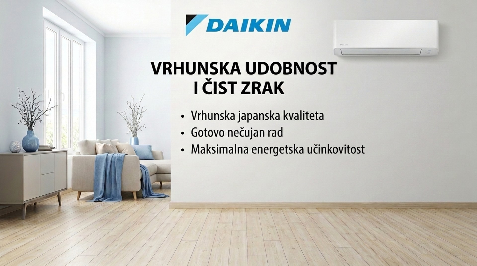 DAIKIN