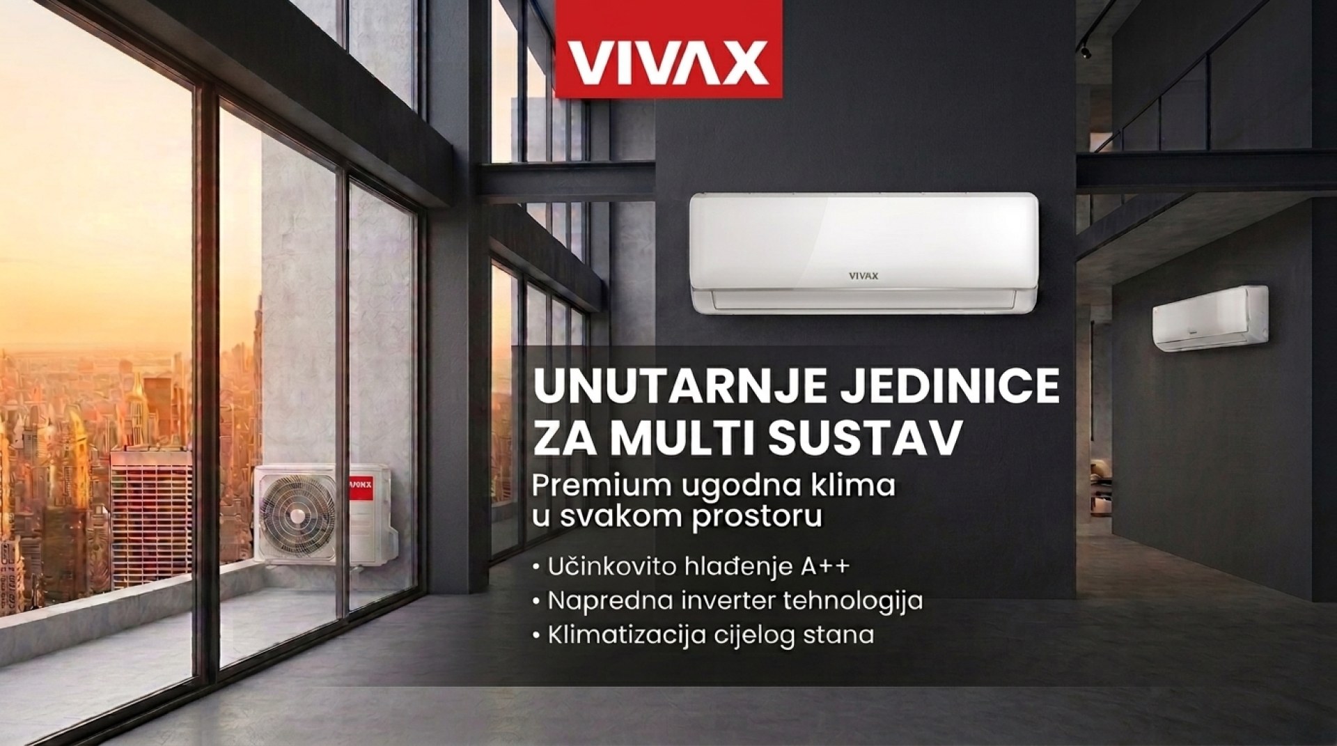 VIVAX