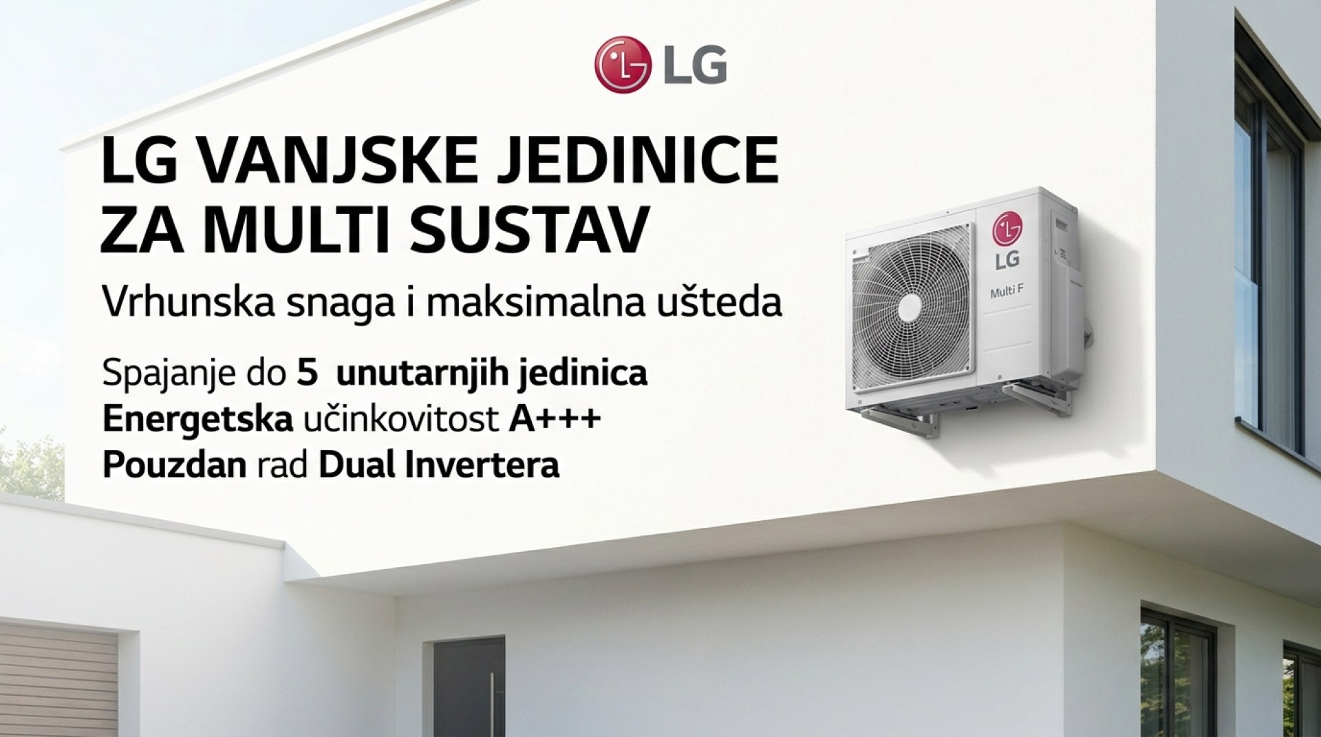 LG
