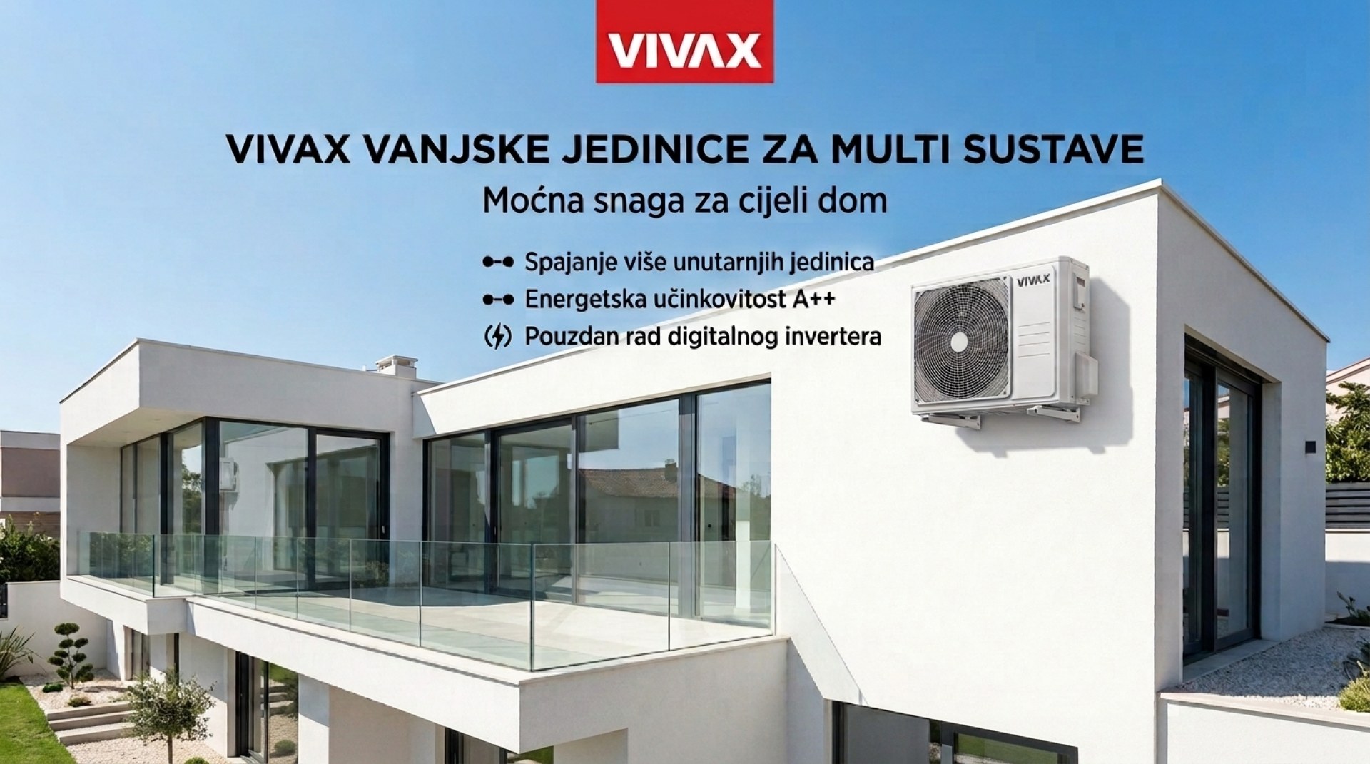 VIVAX