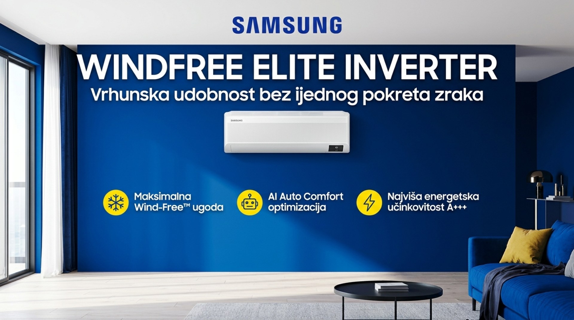 SAMSUNG