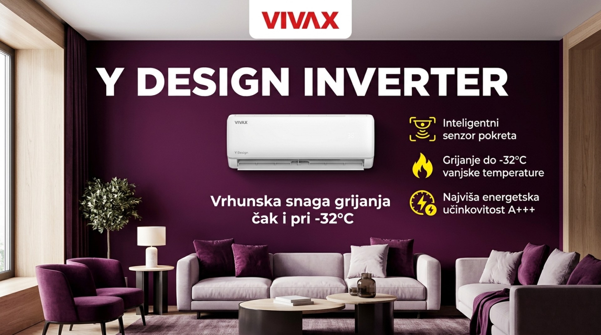 VIVAX