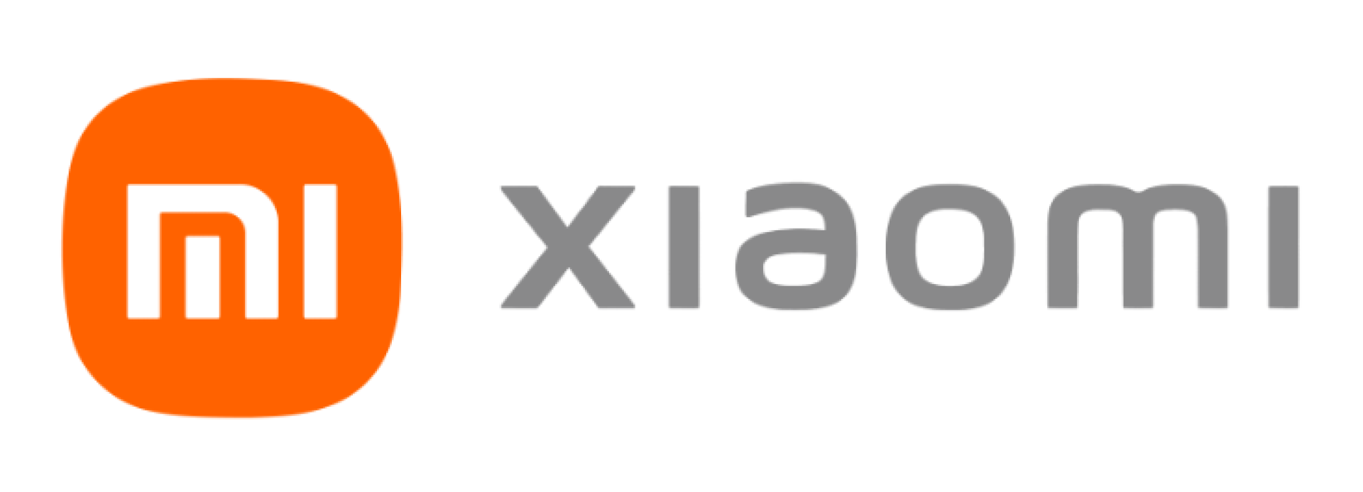 XIAOMI
