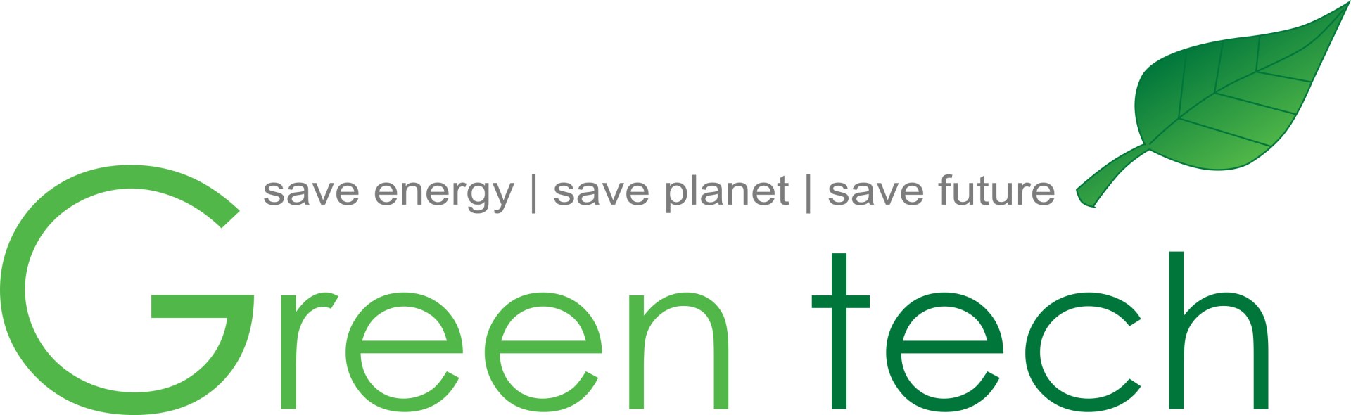 GREEN TECH