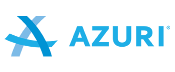 Azuri